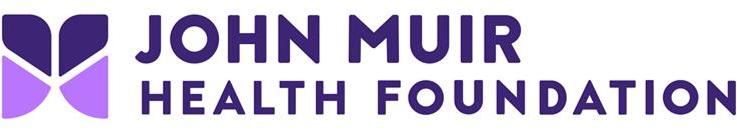 JMH purple logo
