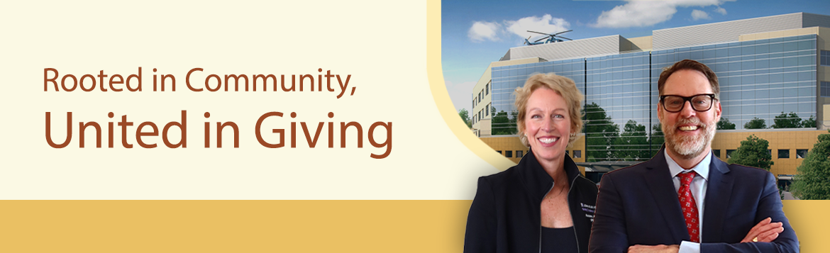 Honoring the Hands that Heal