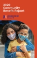 2020 Community Benefit Report