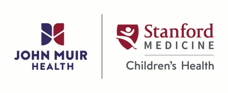 john muir health stanford children's health