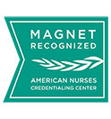 magnet recognized