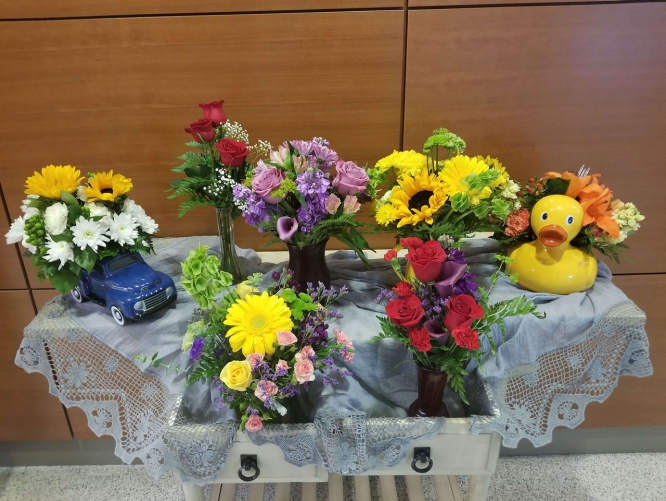 Muir galleria gift shop 10